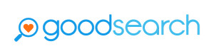 goodsearch-logo
